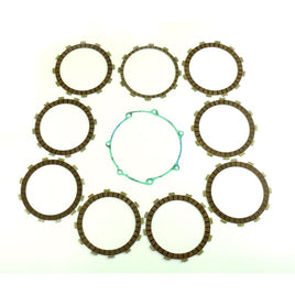 Frizioni Moto Athena P40230103
