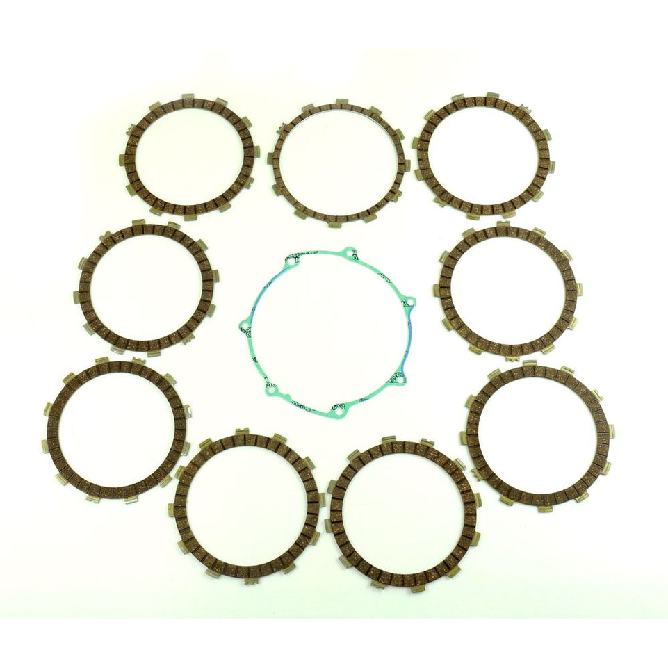 Frizioni Moto Athena P40230103