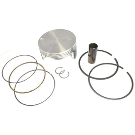 Pistoni Moto Athena S4F102000010