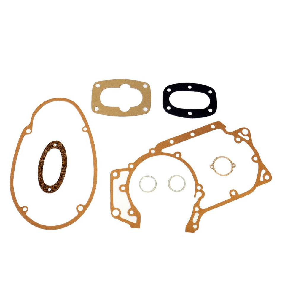 Guarnizioni Motore Moto Athena P400227850020