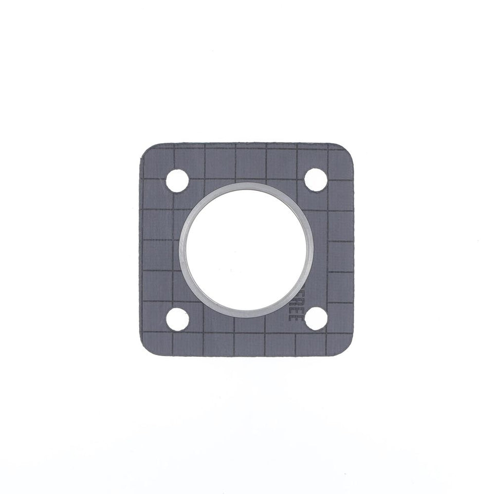 Guarnizioni Motore Moto Athena S410060001005
