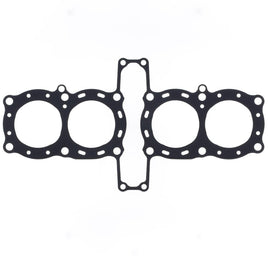 Guarnizioni Motore Moto Athena S410210001041
