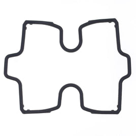 Guarnizioni Motore Moto Athena S410210015011
