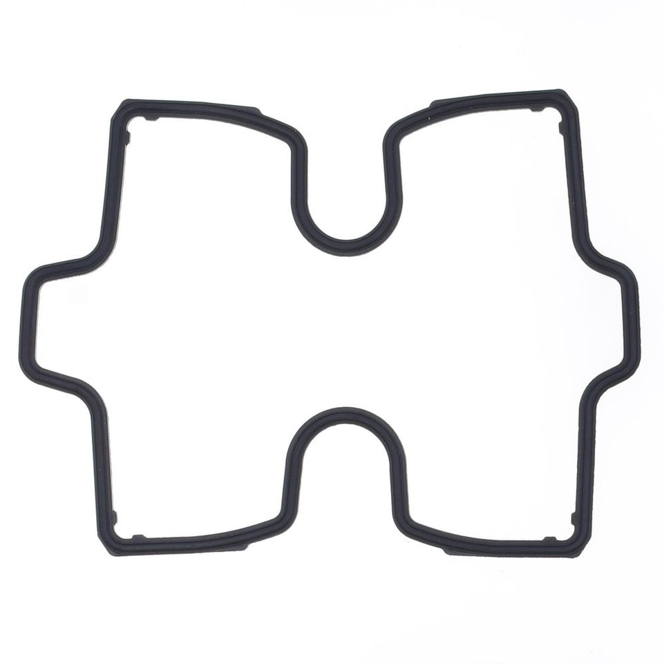 Guarnizioni Motore Moto Athena S410210015011