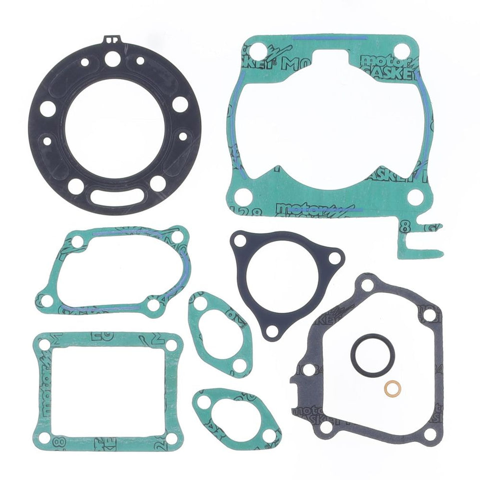 Guarnizioni Motore Moto Athena P400210600132