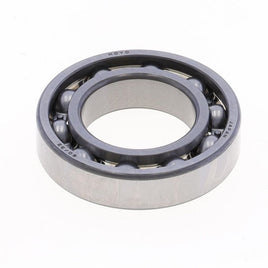 Cuscinetti e Paraoli Motore Athena MS320580130BBK