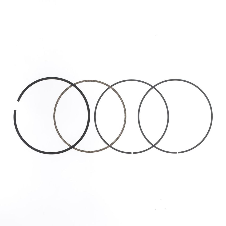Pistoni Gruppo Termico Moto Athena SR1316016