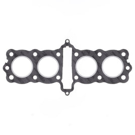 Guarnizioni Motore Moto Athena S410210001008