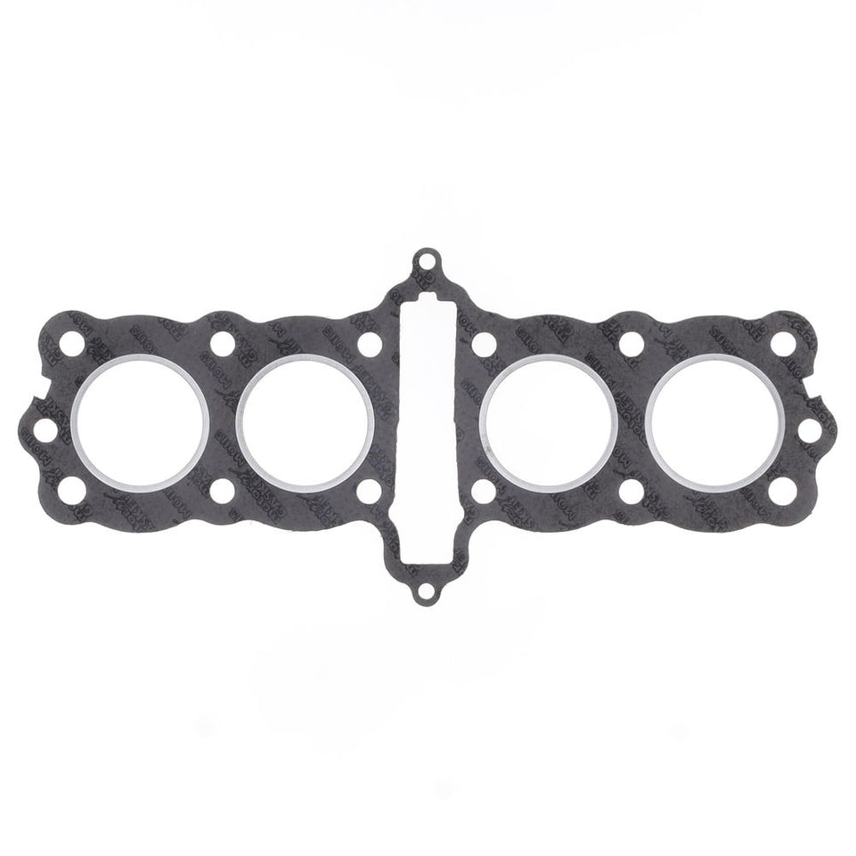 Guarnizioni Motore Moto Athena S410210001008