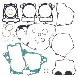 Guarnizioni Motore Moto Athena P400510850076