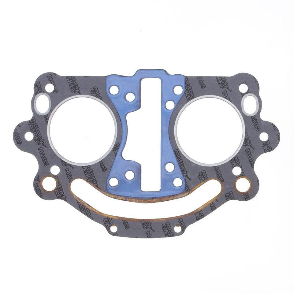 Guarnizioni Motore Moto Athena S410250001007