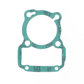 Guarnizioni Motore Moto Athena S410210006057
