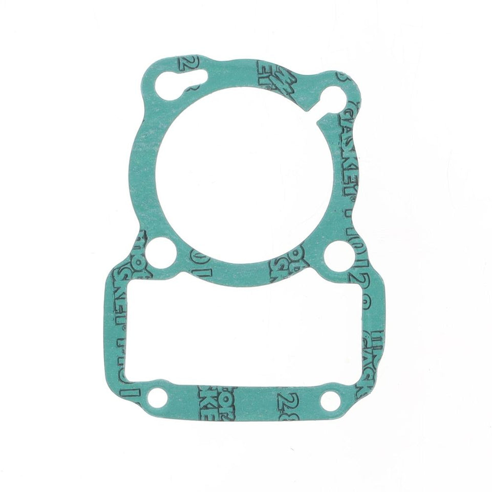 Guarnizioni Motore Moto Athena S410210006057