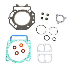 Guarnizioni Motore Moto Athena P400270600022