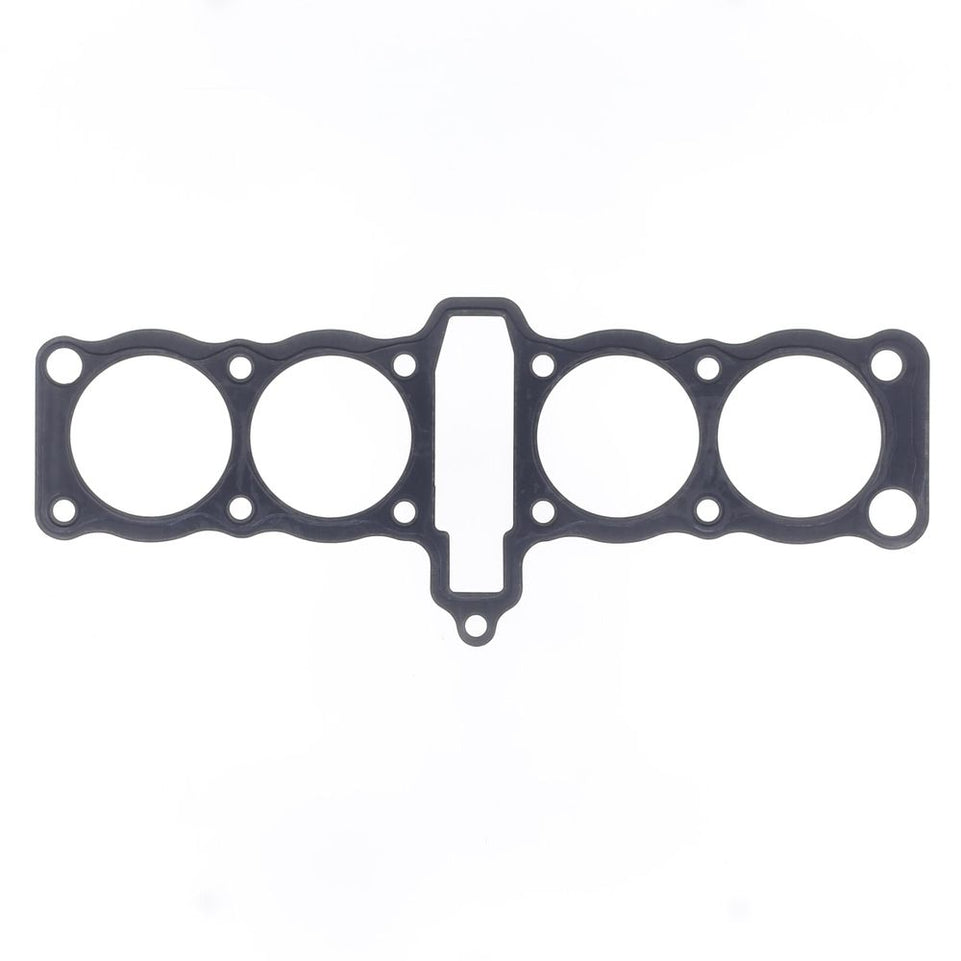 Guarnizioni Motore Moto Athena S410485006052