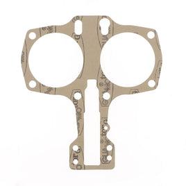 Guarnizioni Motore Moto Athena S410110006025