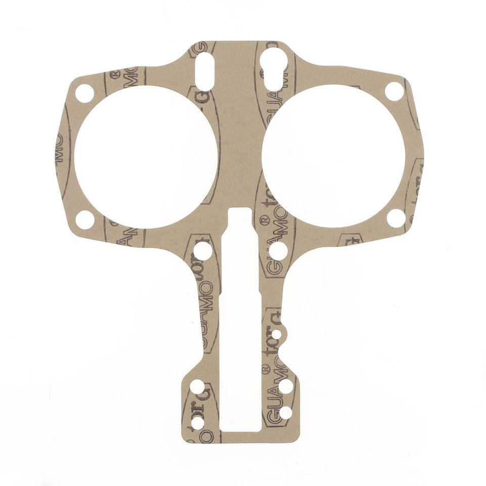 Guarnizioni Motore Moto Athena S410110006025