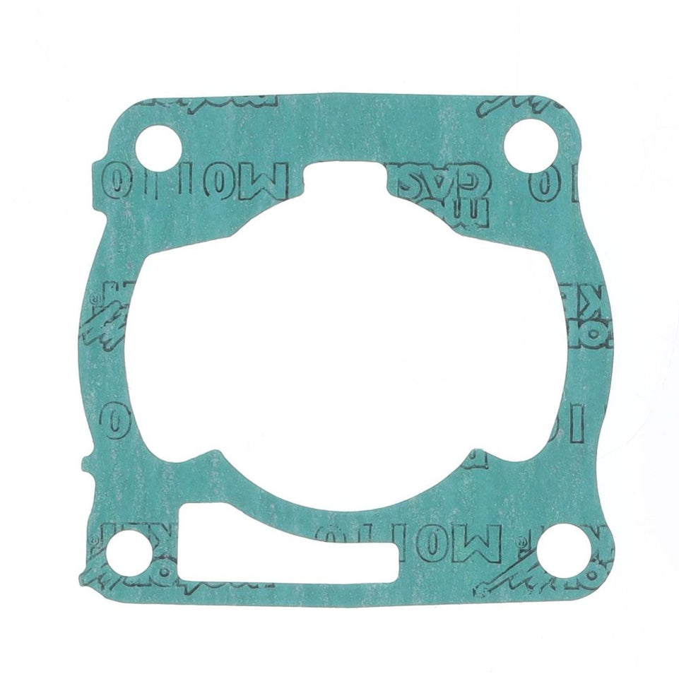 Guarnizioni Motore Moto Athena S410485006298