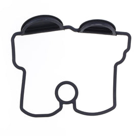 Guarnizioni Motore Moto Athena S410250015054