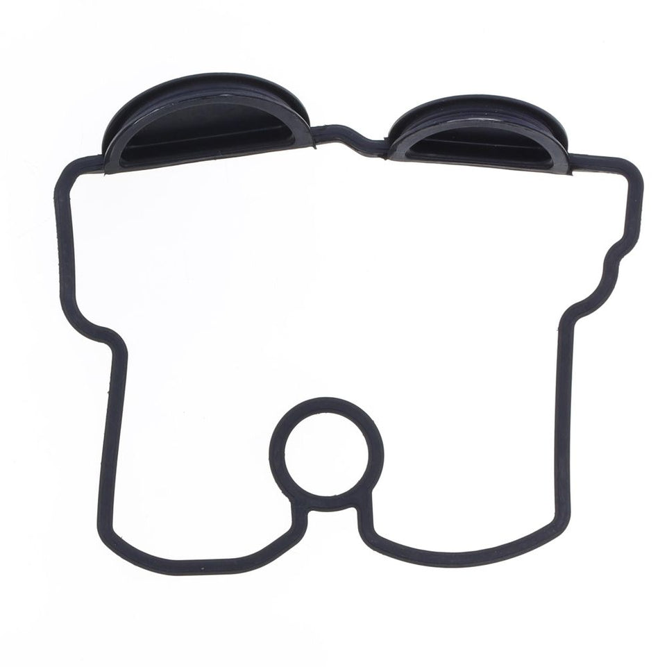 Guarnizioni Motore Moto Athena S410250015054