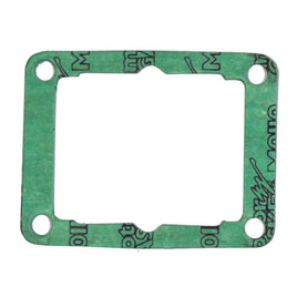 Guarnizioni Motore Moto Athena S610250010002