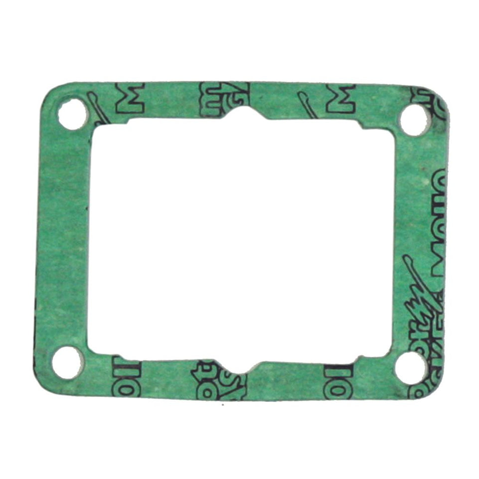 Guarnizioni Motore Moto Athena S610250010002