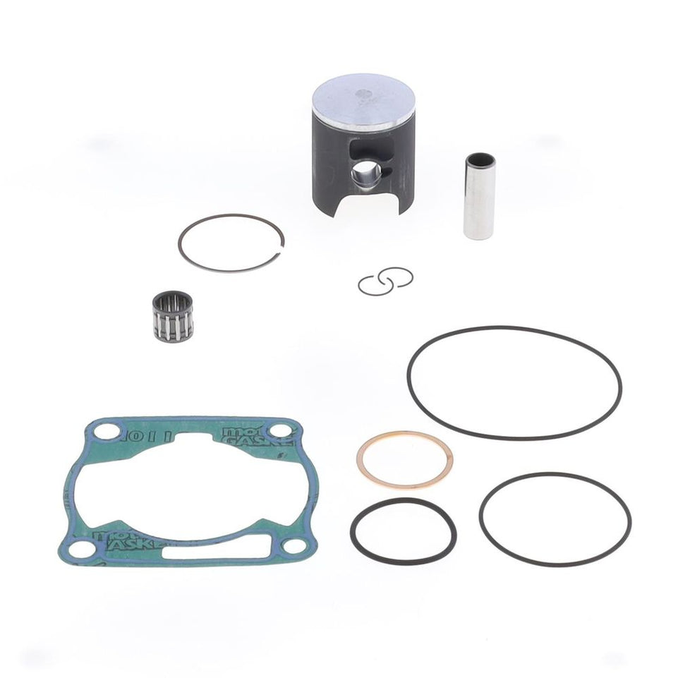 Pistoni Moto Athena P4C0475089003A