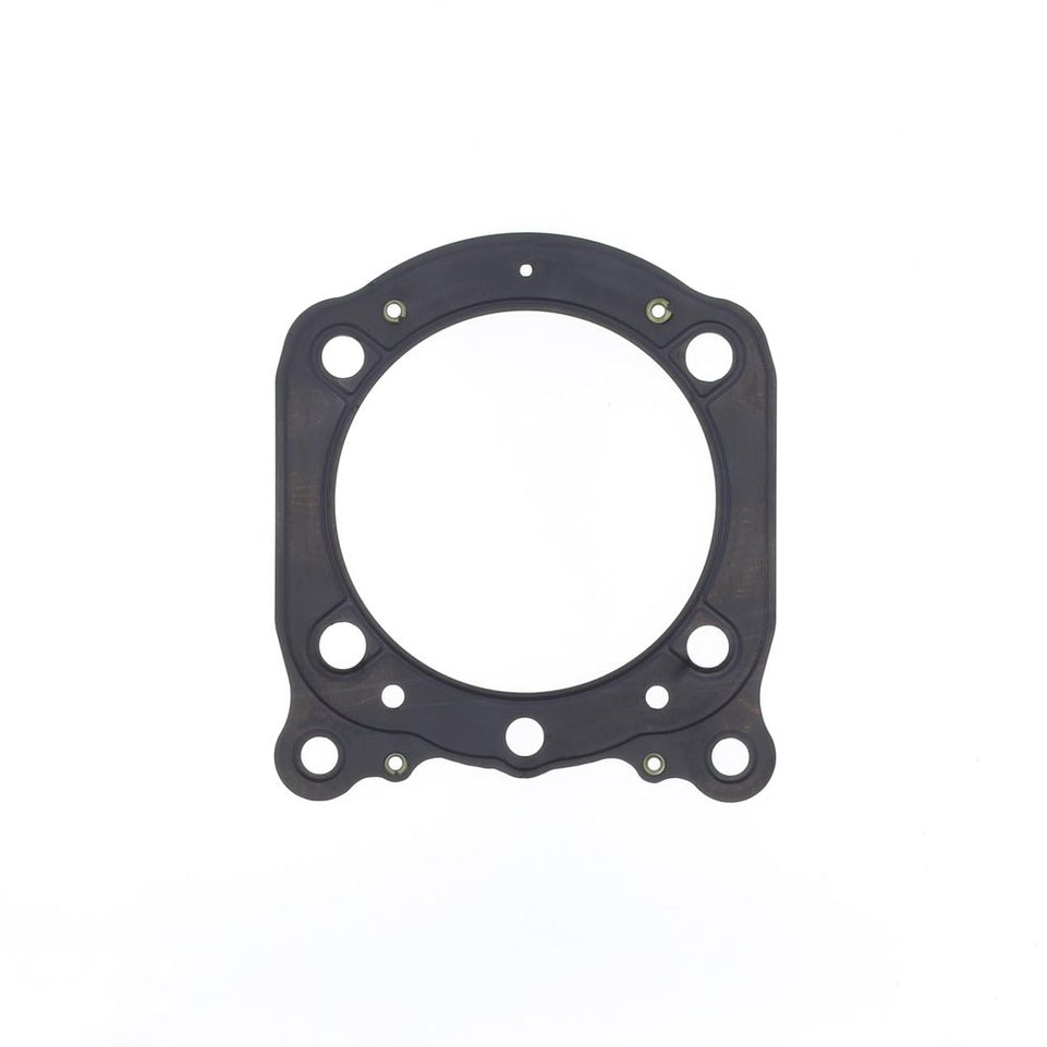 Guarnizioni Motore Moto Athena S410110001028