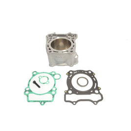 Gruppi Termici Moto Athena EC485-011