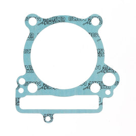 Guarnizioni Motore Moto Athena S410270006085