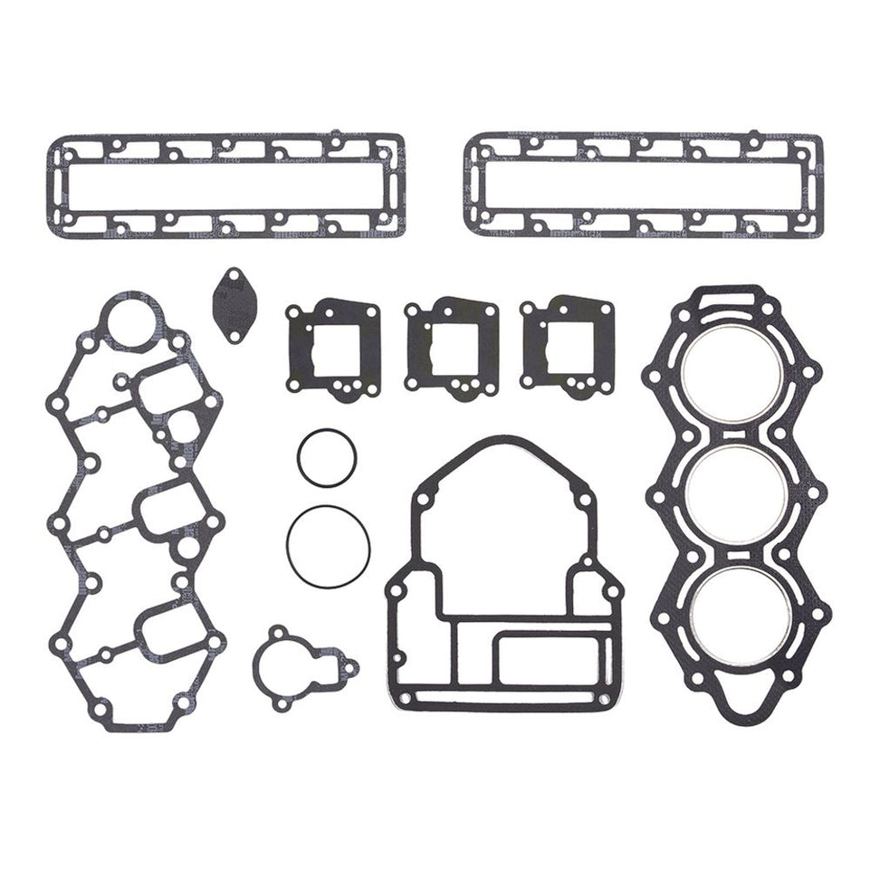 Guarnizioni Motore Moto Athena P600393850001