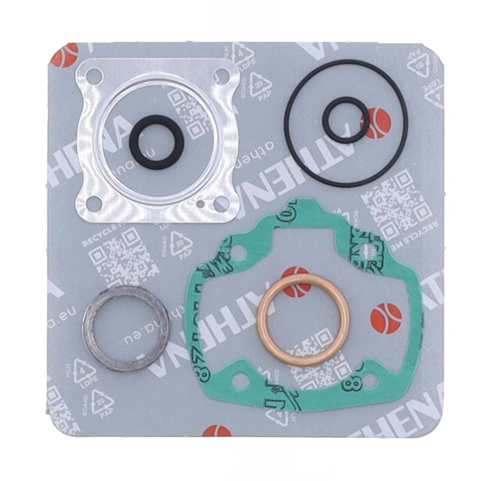 Guarnizioni Motore Moto Athena P400420600007