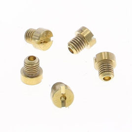 Aspirazione e Carburatori Moto Athena P400000140011