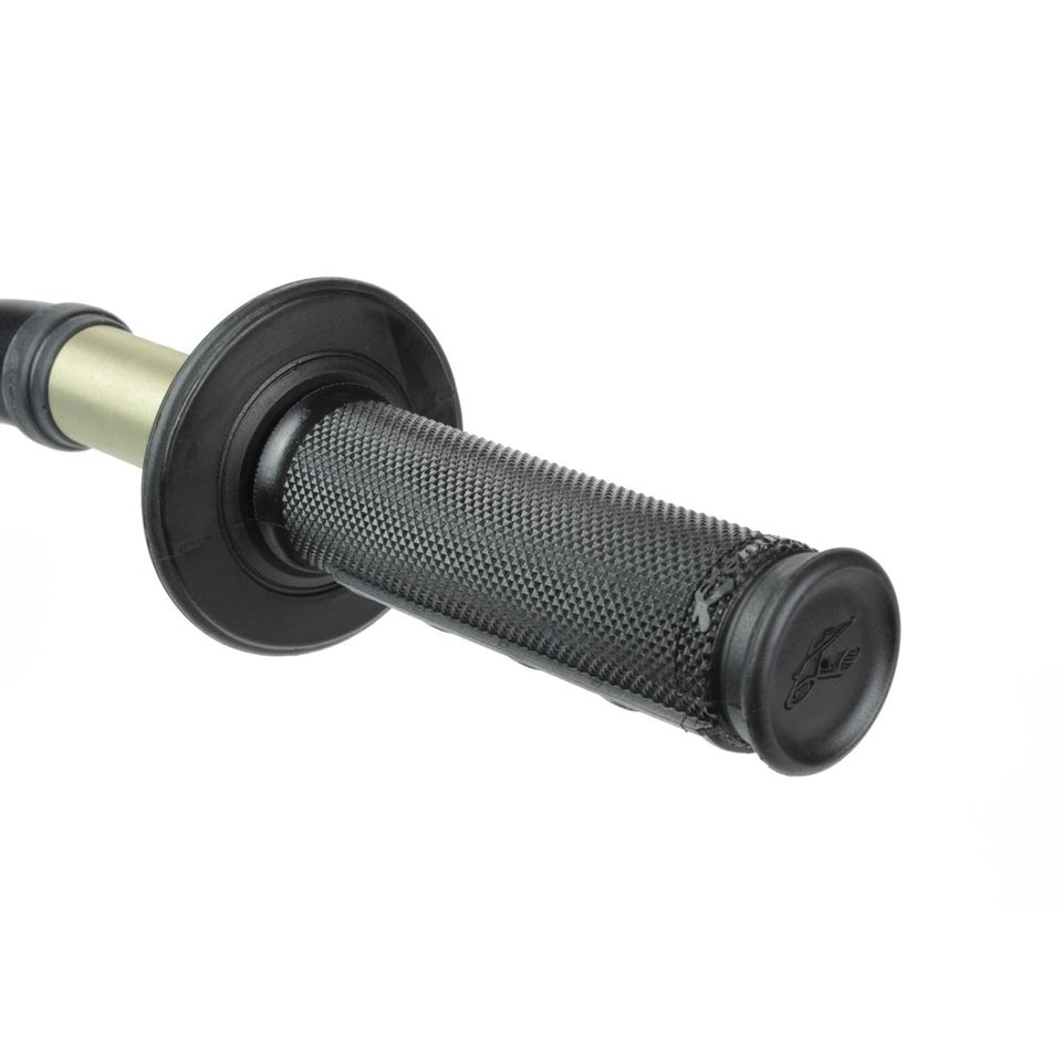 Manopole Moto Renthal G197