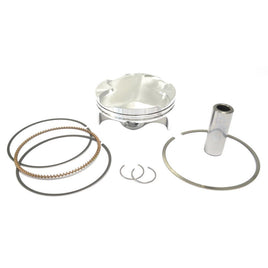 Pistoni Moto Athena S4F07600006A
