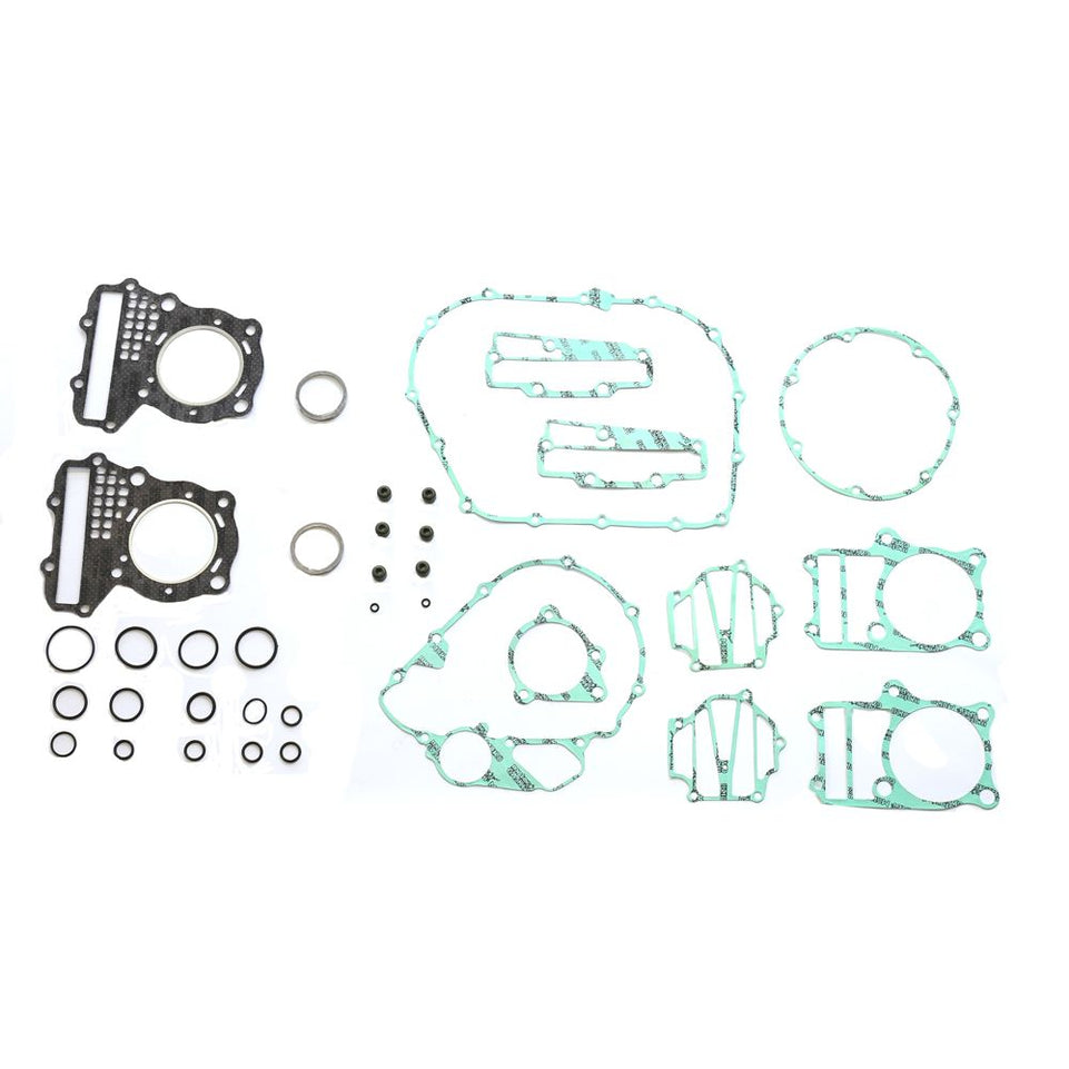 Guarnizioni Motore Moto Athena P400210850754
