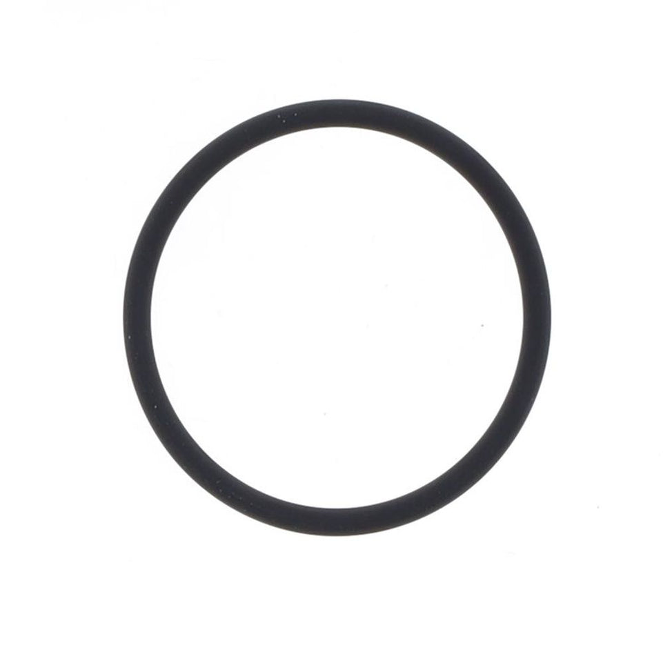 Guarnizioni Motore Moto Athena M753504500094