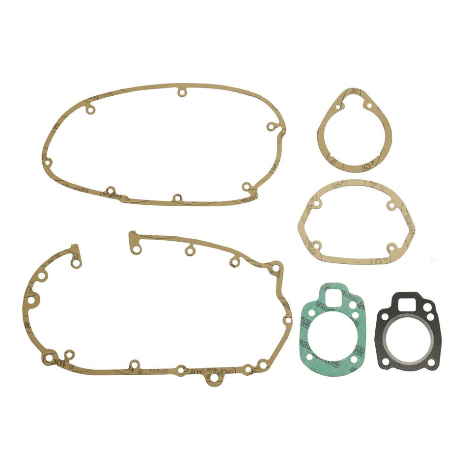 Guarnizioni Motore Moto Athena P400390850020
