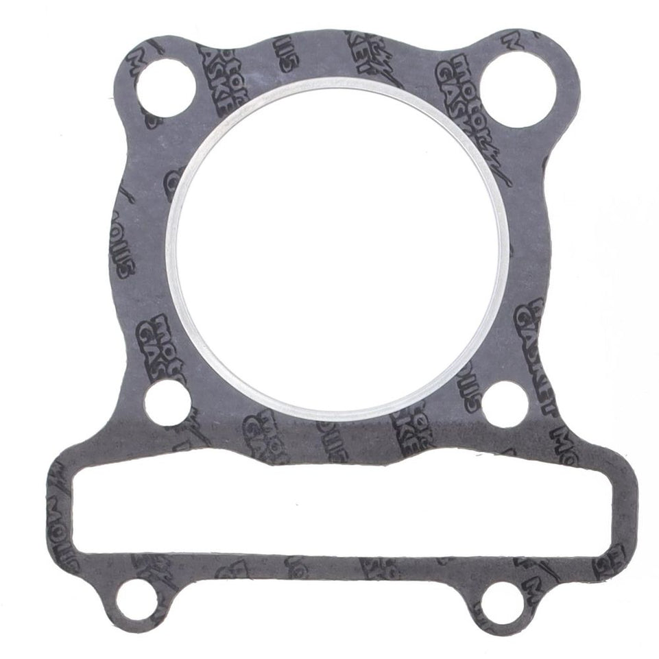 Guarnizioni Motore Moto Athena S410485001080