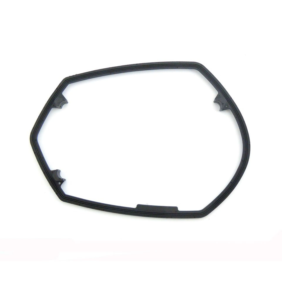 Guarnizioni Motore Moto Athena S410068015026