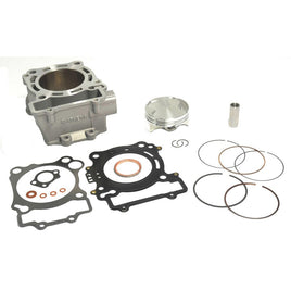 Gruppi Termici Moto Athena P400485100031