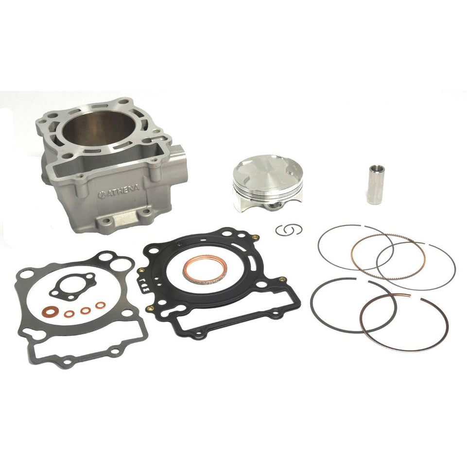Gruppi Termici Moto Athena P400485100031