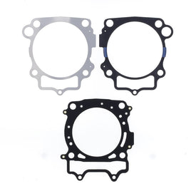 Guarnizioni Motore Moto Athena R4856-213