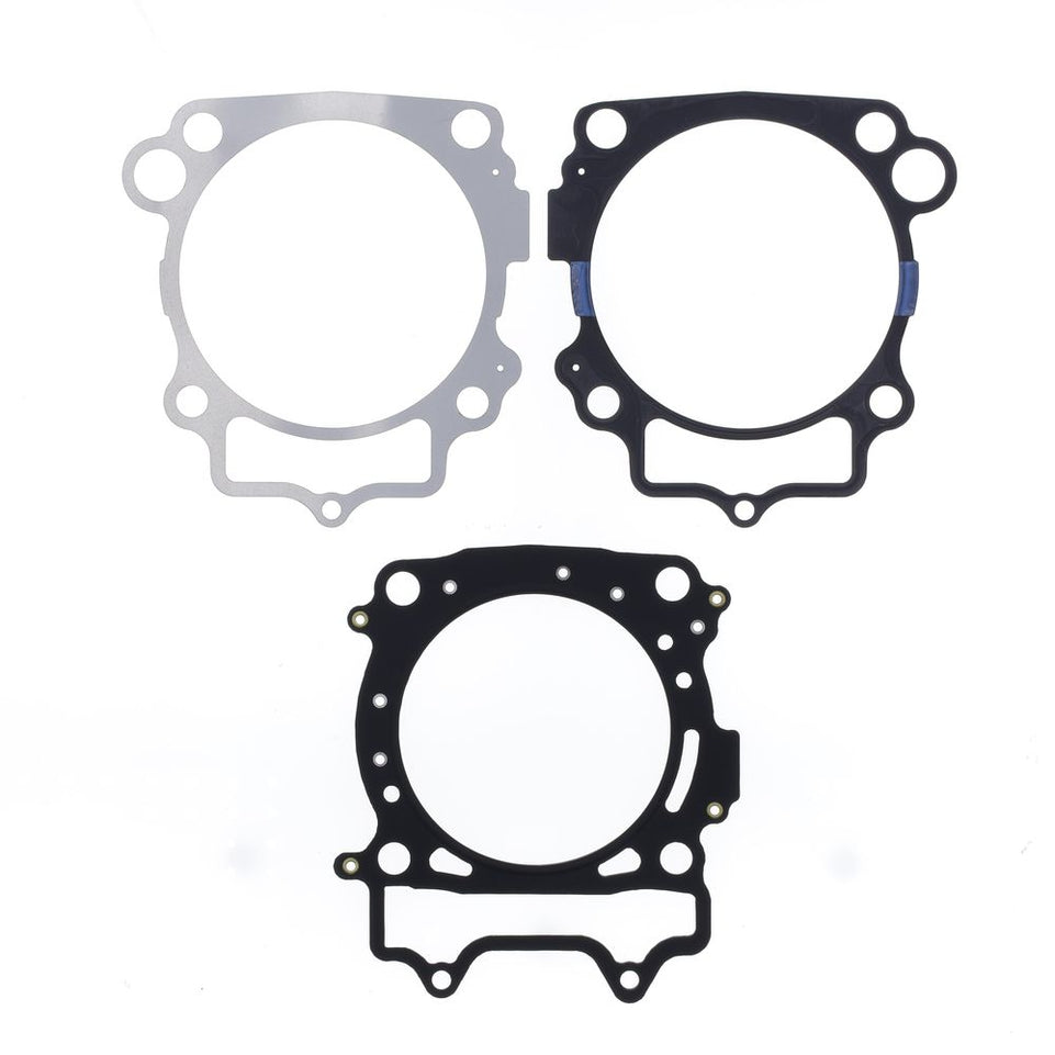 Guarnizioni Motore Moto Athena R4856-213