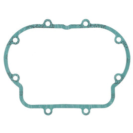 Guarnizioni Motore Moto Athena S410190015006