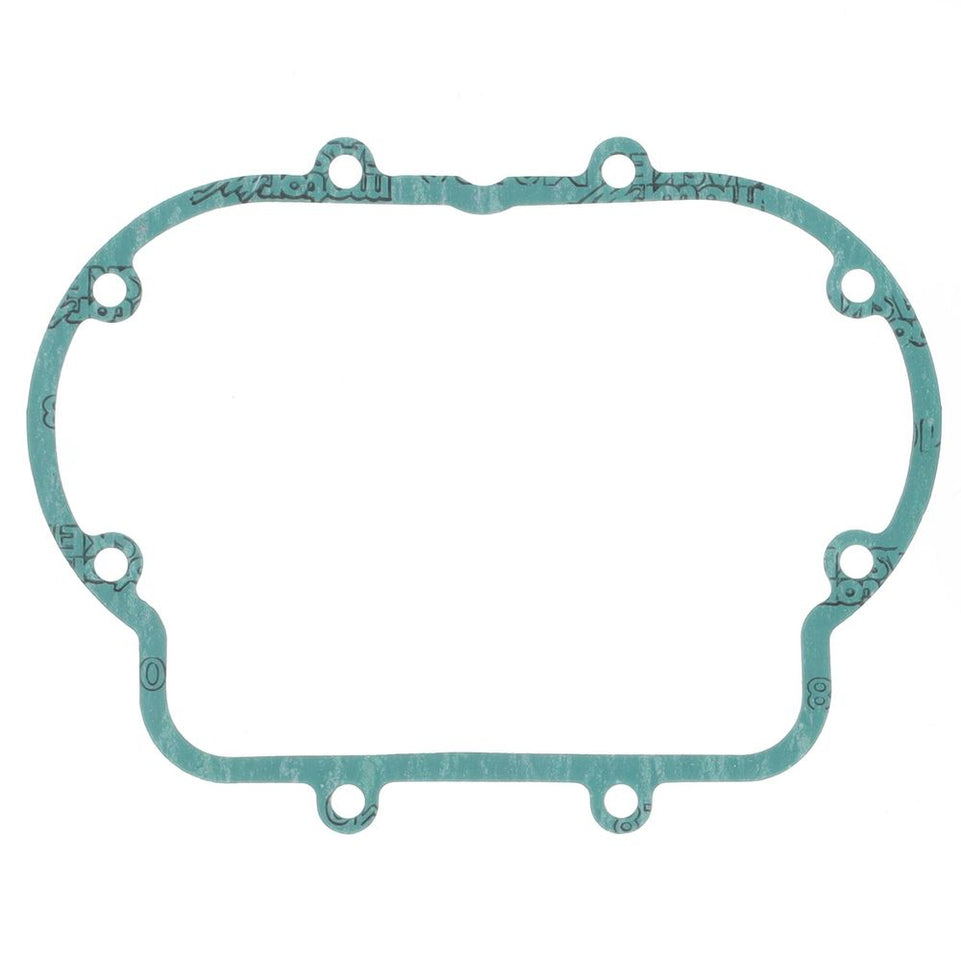 Guarnizioni Motore Moto Athena S410190015006