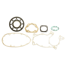 Guarnizioni Motore Moto Athena P400290850010