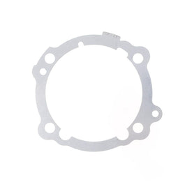 Guarnizioni Motore Moto Athena S410110006060