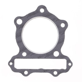 Guarnizioni Motore Moto Athena S410485001025