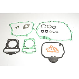 Guarnizioni Motore Moto Athena P400210850304